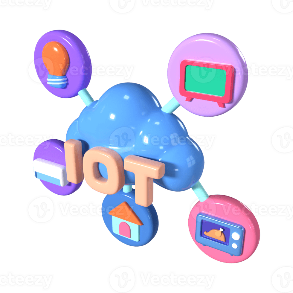 IoT Gas Leak Alert System